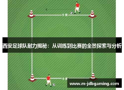 西安足球队耐力揭秘：从训练到比赛的全景探索与分析